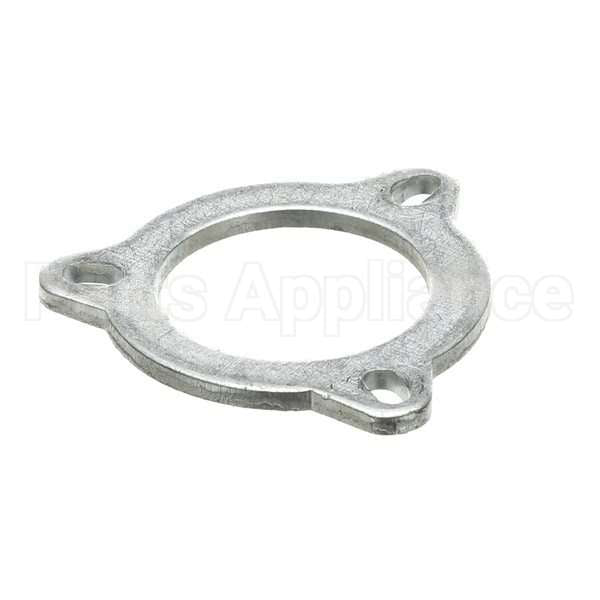 RL5537005 Compatible Insinger Clamping Plate