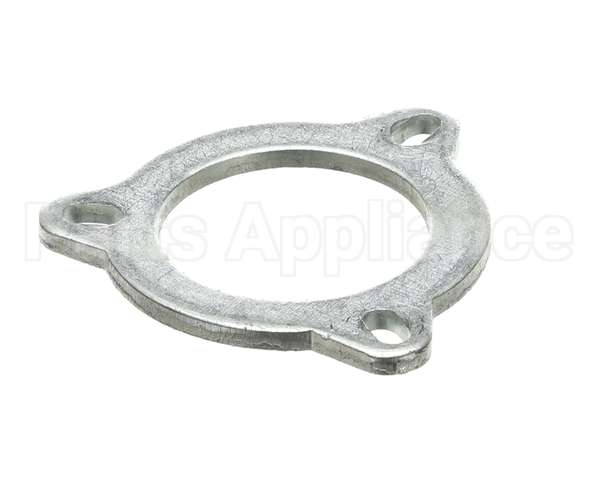 RL5537005 Insinger Clamping Plate