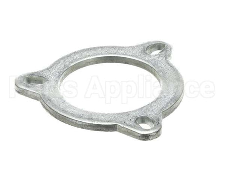 RL5537005 Insinger Clamping Plate