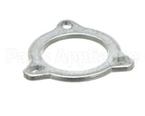 RL5537005 Insinger Clamping Plate