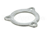 RL5537005 Insinger Clamping Plate