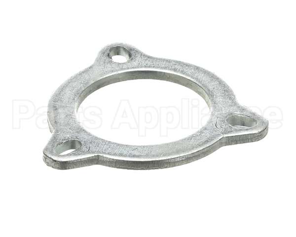 RL5537005 Insinger Clamping Plate