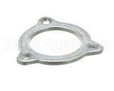 RL5537005 Insinger Clamping Plate