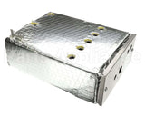 RL72QL Grindmaster Cecilware Tank & Top Assy- Some Components