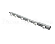 RL8040119 Insinger Complete Wash Arm