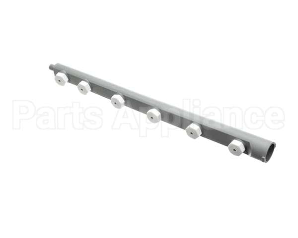RL8040119 Insinger Complete Wash Arm