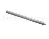 RL8040119 Insinger Complete Wash Arm