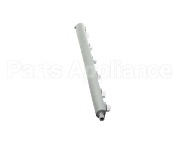 RL8040119 Insinger Complete Wash Arm
