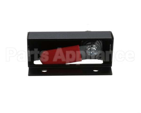 RLBLK-KIT Styleline Retrofit Door Lock Kit