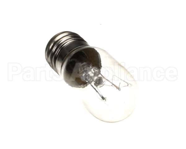 RLMPTA086WRZZ Sharp Hood And Oven Lamp