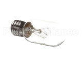 RLMPTA105WRZZ Sharp Oven Lamp