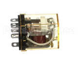 RLY-0008 Belshaw Relay 240V Ac Coil Dpdt 10A/In
