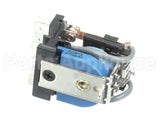 RLY00902 Trane Relay, Dpdt, 230V, 24V Coil