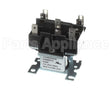 RLY01040 Trane Relay