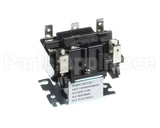 RLY01040 Trane Relay