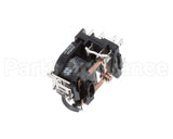 RLY01172 Trane Fan Relay 230V 16A Sp4,24V Coil