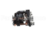 RLY01172 Trane Fan Relay 230V 16A Sp4,24V Coil