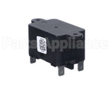 RLY01355 Trane Relay; Blower Motor, 24V, Spst, No