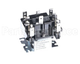 RLY01388 Trane Relay; Control, Dpdt 24Cv, 120/600 V Con