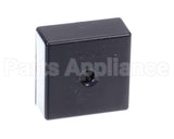 RLY01634 Trane Relay; Time Delay, Sp, 3 Min, .5 Amp, 24