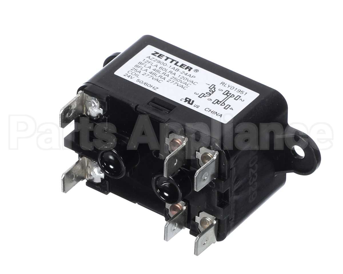RLY01951 Trane Relay