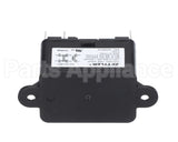 RLY01951 Trane Relay