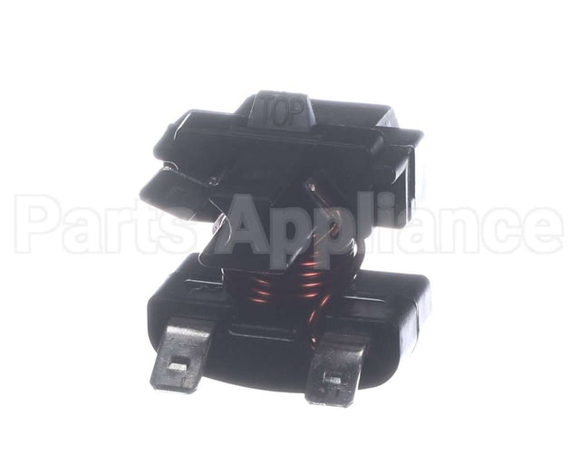 RLY02433 Trane Relay; Motor Start 24.8A Pickup, 1/4 Qc