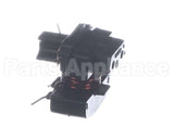 RLY02433 Trane Relay; Motor Start 24.8A Pickup, 1/4 Qc