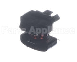 RLY02433 Trane Relay; Motor Start 24.8A Pickup, 1/4 Qc