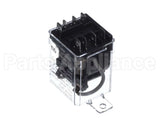 RLY03065 Trane Relay, Dpdt, 5 Amps At 120/277 Vac, 24 V