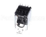 RLY03065 Trane Relay, Dpdt, 5 Amps At 120/277 Vac, 24 V