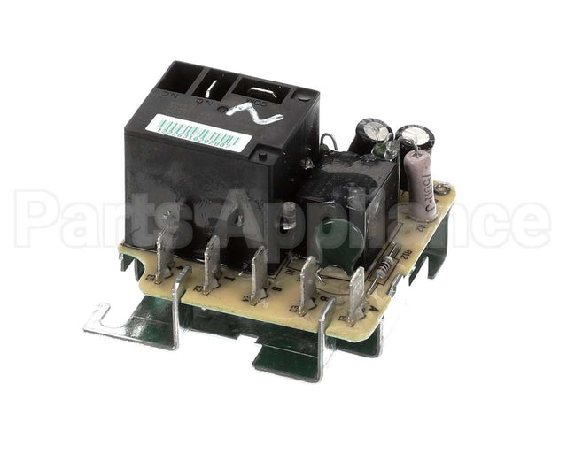 RLY03081 Trane Relay; Time Delay, Power Pole-7 Fla, 36