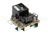 RLY03081 Trane Relay; Time Delay, Power Pole-7 Fla, 36