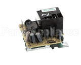 RLY03081 Trane Relay; Time Delay, Power Pole-7 Fla, 36