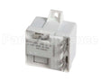 RLY03211 Trane Relay, Start, 50A Coil, 332 Continuous C
