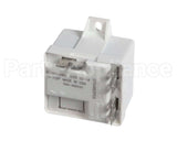 RLY03211 Trane Relay, Start, 50A Coil, 332 Continuous C
