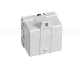 RLY03211 Trane Relay, Start, 50A Coil, 332 Continuous C