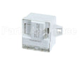 RLY03697 Trane Potential Relay 50A-105766