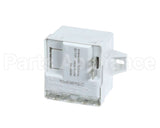 RLY03697 Trane Potential Relay 50A-105766