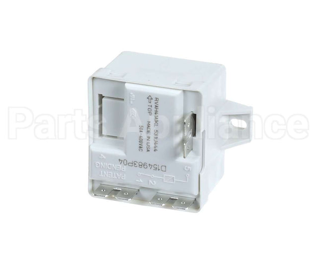 RLY03697 Trane Potential Relay 50A-105766