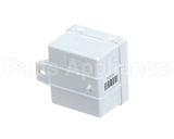 RLY03697 Trane Potential Relay 50A-105766