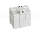 RLY03715 Trane Relay, Start, Spst, 35A Coil: 239V Pick