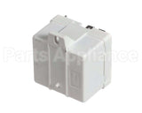 RLY03715 Trane Relay, Start, Spst, 35A Coil: 239V Pick