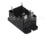 RLY03742 Trane Relay, 24V Ac, 240V, Dpst-No