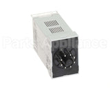 RLY03874 Trane Time Delay Relay 1S/100Hr-42052