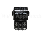 RLY0872 Trane 115V 10A 3Pdt .3S Delay Relay