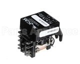 RLY0872 Trane 115V 10A 3Pdt .3S Delay Relay