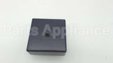 RLY0923 Trane Time Delay Relay