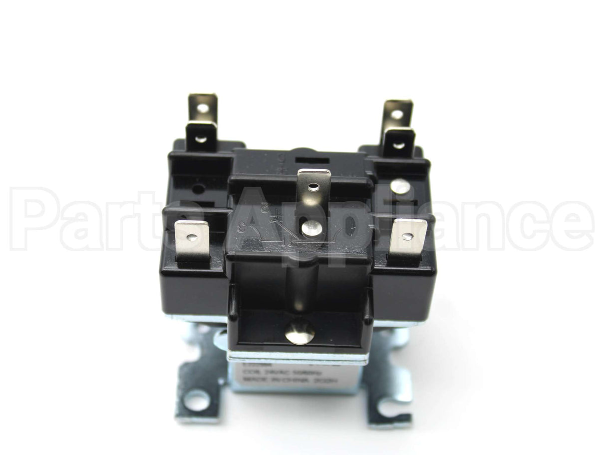 RLY1040 Trane 24V Spdt Relay