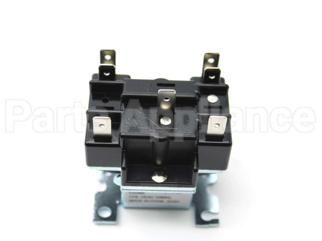 RLY1040 Trane 24V Spdt Relay